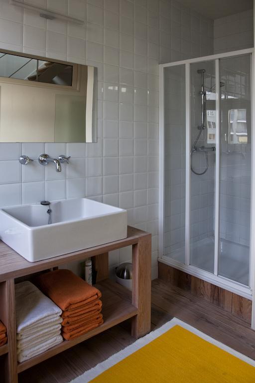 Holiday Home Zen Zand