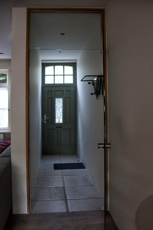 Holiday Home Zen Zand