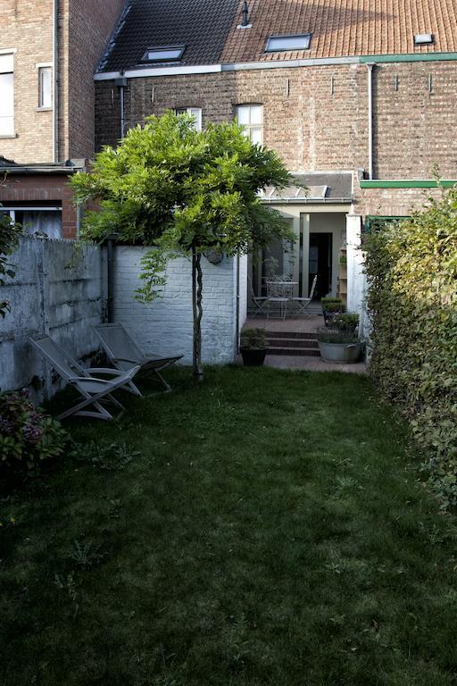 Lodge Holiday Home Zen Zand *