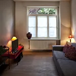 Holiday Accommodation Zen Zand