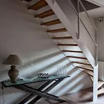 Holiday Accommodation Zen Zand