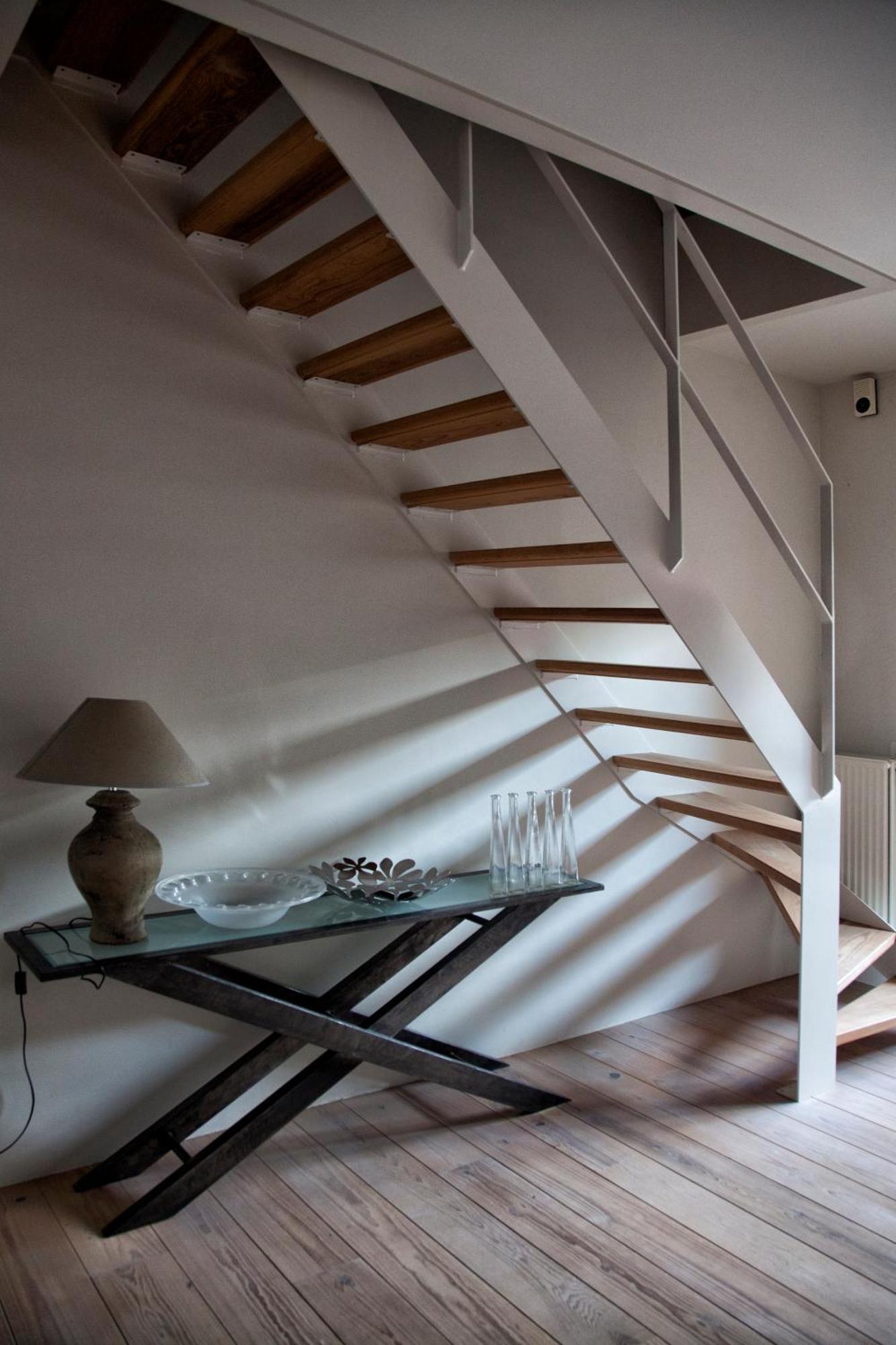 Holiday Accommodation Zen Zand Bruges