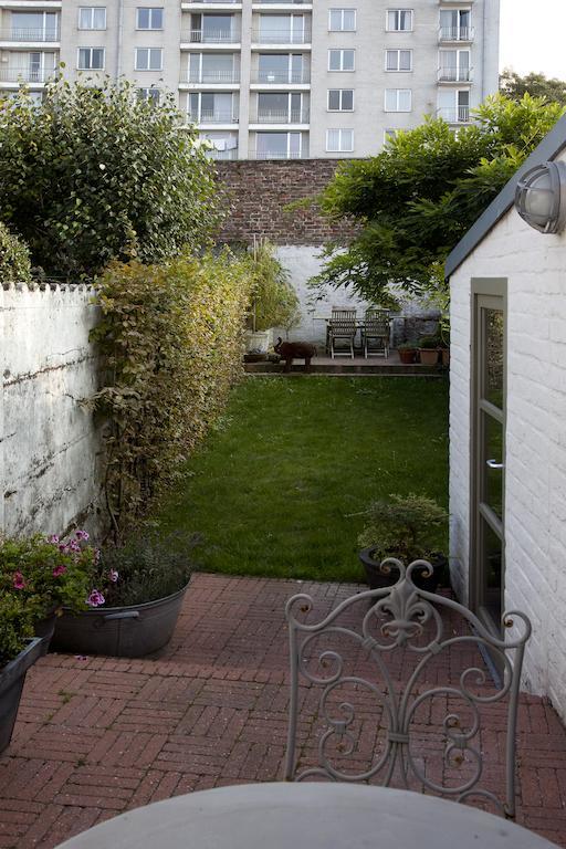 Holiday Accommodation Zen Zand
